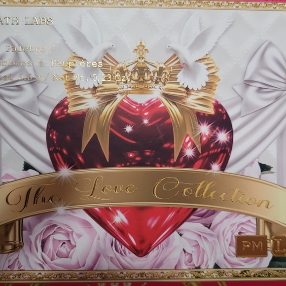 Pat McGrath Labs - Picture 2 of 4